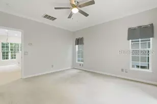 40 Victoria Square Dr, Hilton Head Island, SC 29926 - Photo 31