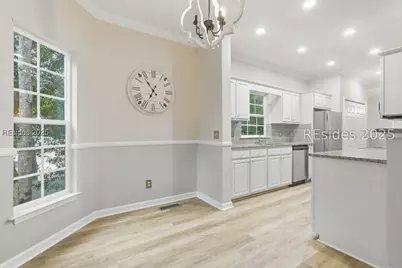 40 Victoria Square Drive, Hilton Head Island, SC 29926 - Photo 15