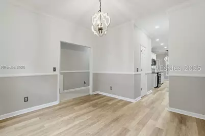 40 Victoria Square Drive, Hilton Head Island, SC 29926 - Photo 7