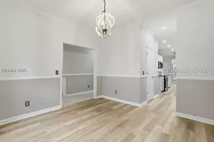 40 Victoria Square Dr, Hilton Head Island, SC 29926 - Photo 7