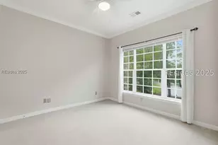40 Victoria Square Dr, Hilton Head Island, SC 29926 - Photo 37