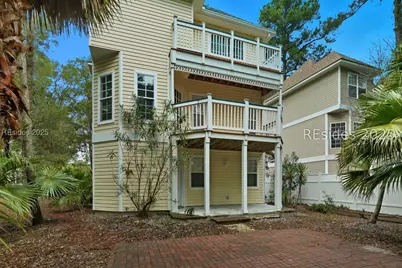 40 Victoria Square Drive, Hilton Head Island, SC 29926 - Photo 41