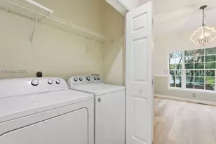 40 Victoria Square Dr, Hilton Head Island, SC 29926 - Photo 21