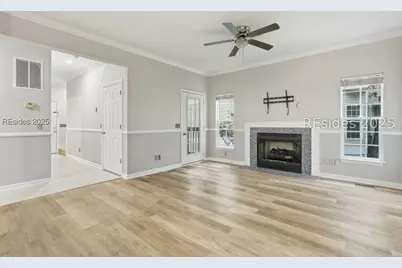 40 Victoria Square Drive, Hilton Head Island, SC 29926 - Photo 17