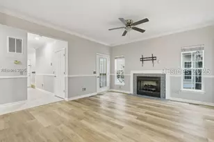 40 Victoria Square Dr, Hilton Head Island, SC 29926 - Photo 17