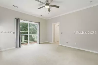 40 Victoria Square Drive, Hilton Head Island, SC 29926 - Photo 29