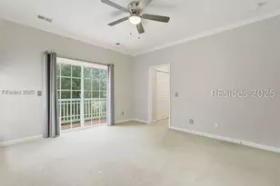 40 Victoria Square Dr, Hilton Head Island, SC 29926 - Photo 29