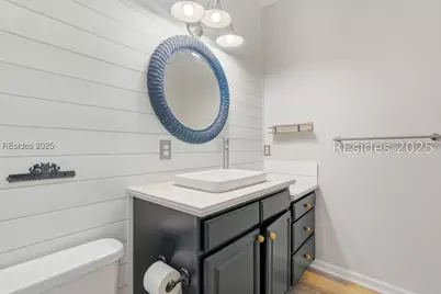40 Victoria Square Drive, Hilton Head Island, SC 29926 - Photo 33