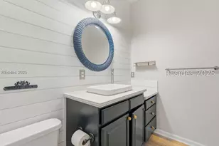 40 Victoria Square Dr, Hilton Head Island, SC 29926 - Photo 33