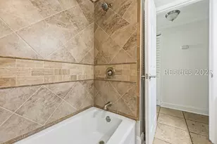 21 S Forest Beach Dr, Hilton Head Island, SC 29928 - Photo 23