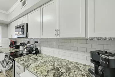 21 S Forest Beach Drive #231, Hilton Head Island, SC 29928 - Photo 11