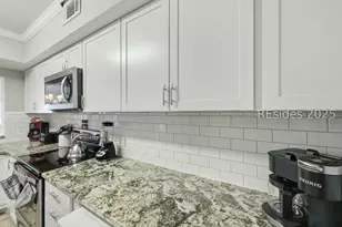 21 S Forest Beach Dr, Hilton Head Island, SC 29928 - Photo 11