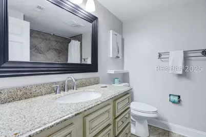 21 S Forest Beach Drive #231, Hilton Head Island, SC 29928 - Photo 19