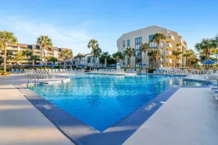 21 S Forest Beach Dr, Hilton Head Island, SC 29928 - Photo 27