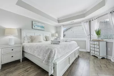 21 S Forest Beach Drive #231, Hilton Head Island, SC 29928 - Photo 13