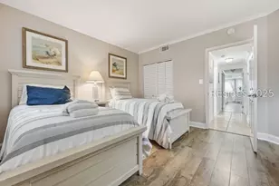 21 S Forest Beach Dr, Hilton Head Island, SC 29928 - Photo 21