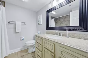 21 S Forest Beach Dr, Hilton Head Island, SC 29928 - Photo 17