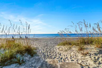 21 S Forest Beach Drive #231, Hilton Head Island, SC 29928 - Photo 3