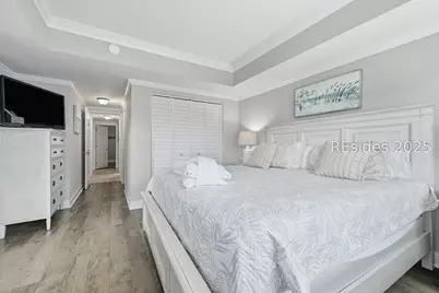 21 S Forest Beach Drive #231, Hilton Head Island, SC 29928 - Photo 15