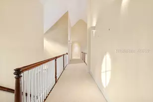 46 Hawthorne Rd, Bluffton, SC 29910 - Photo 31