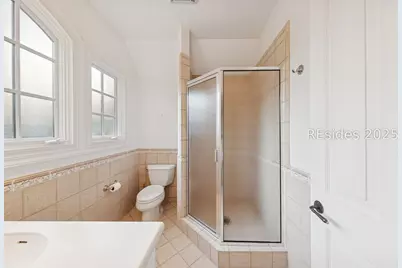 46 Hawthorne Road, Bluffton, SC 29910 - Photo 35