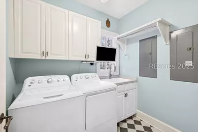 46 Hawthorne Road, Bluffton, SC 29910 - Photo 29