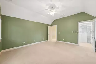 46 Hawthorne Rd, Bluffton, SC 29910 - Photo 41