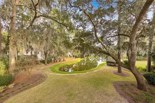 46 Hawthorne Rd, Bluffton, SC 29910 - Photo 43