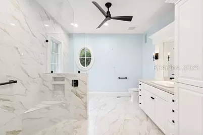 46 Hawthorne Road, Bluffton, SC 29910 - Photo 23