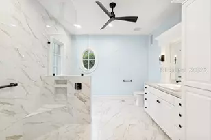 46 Hawthorne Rd, Bluffton, SC 29910 - Photo 23