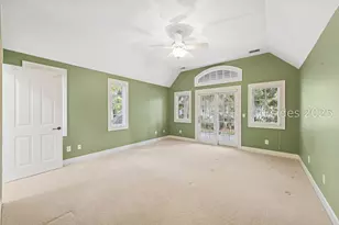 46 Hawthorne Rd, Bluffton, SC 29910 - Photo 39