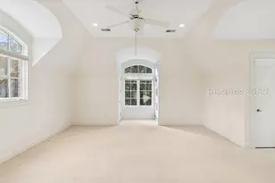 46 Hawthorne Rd, Bluffton, SC 29910 - Photo 49