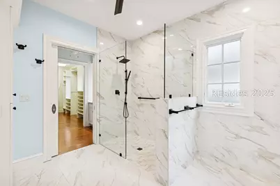 46 Hawthorne Road, Bluffton, SC 29910 - Photo 25