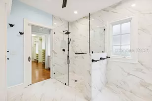 46 Hawthorne Rd, Bluffton, SC 29910 - Photo 25