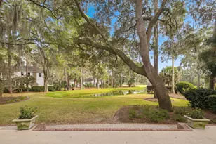 46 Hawthorne Rd, Bluffton, SC 29910 - Photo 53