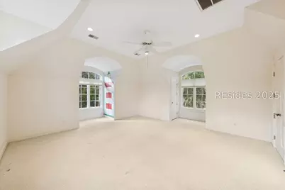 46 Hawthorne Road, Bluffton, SC 29910 - Photo 47