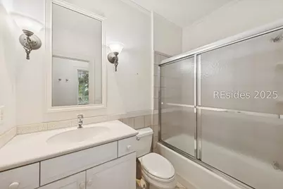 46 Hawthorne Road, Bluffton, SC 29910 - Photo 45