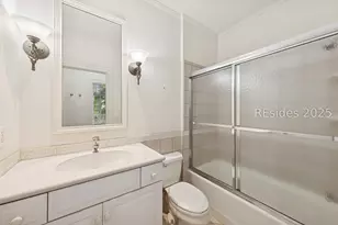 46 Hawthorne Rd, Bluffton, SC 29910 - Photo 45