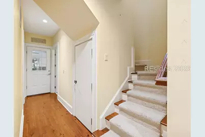 46 Hawthorne Road, Bluffton, SC 29910 - Photo 27