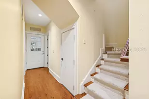 46 Hawthorne Rd, Bluffton, SC 29910 - Photo 27