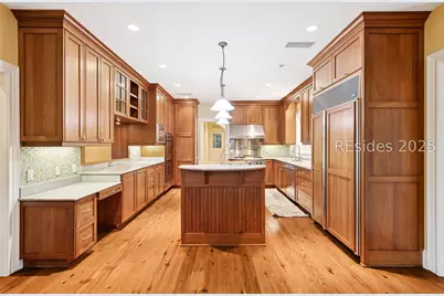 46 Hawthorne Road, Bluffton, SC 29910 - Photo 13