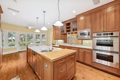 46 Hawthorne Road, Bluffton, SC 29910 - Photo 17