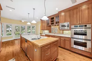 46 Hawthorne Rd, Bluffton, SC 29910 - Photo 17