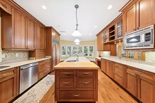 46 Hawthorne Rd, Bluffton, SC 29910 - Photo 11