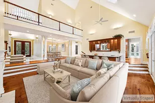 46 Hawthorne Rd, Bluffton, SC 29910 - Photo 5