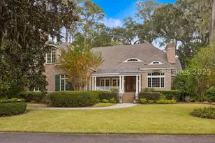 46 Hawthorne Rd, Bluffton, SC 29910 - Photo 59