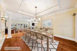 46 Hawthorne Rd, Bluffton, SC 29910 - Photo 7