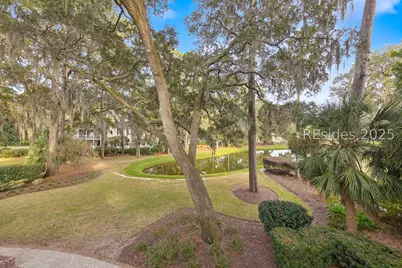 46 Hawthorne Road, Bluffton, SC 29910 - Photo 37