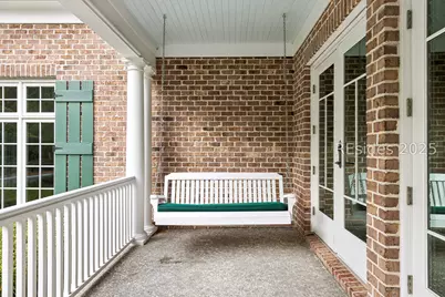 46 Hawthorne Road, Bluffton, SC 29910 - Photo 61