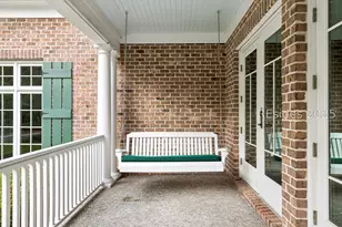 46 Hawthorne Rd, Bluffton, SC 29910 - Photo 61